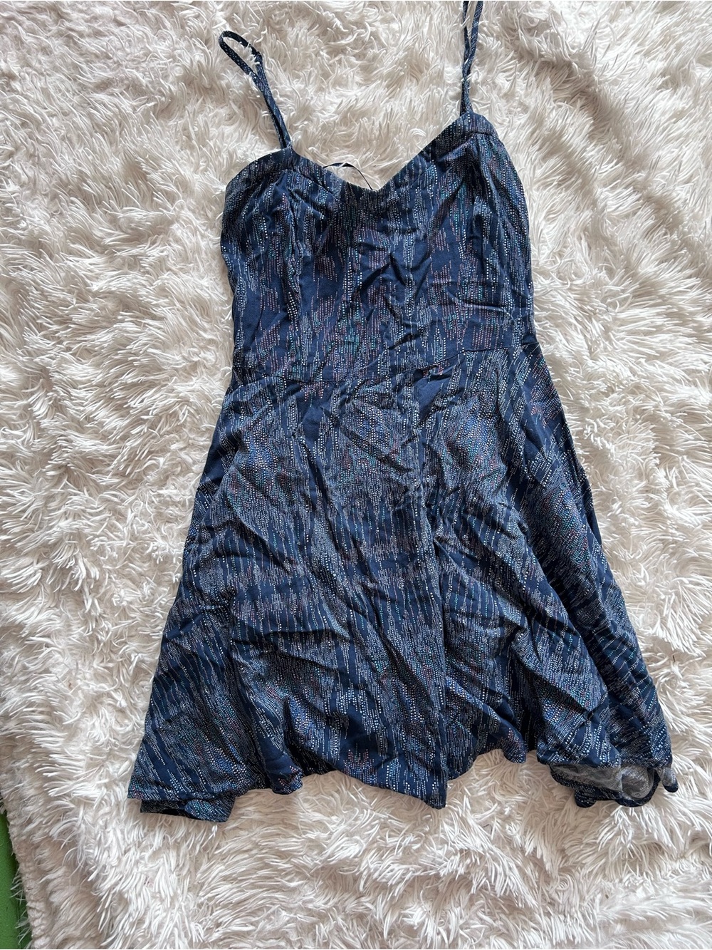 Aeropostale Dress